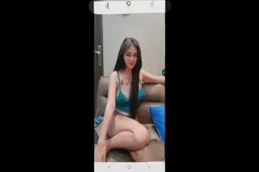 Bocoran Live Show Tergila Episode 237 Uncut Lumer