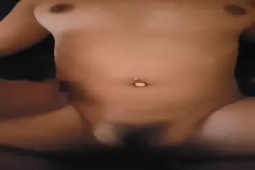 Bokep Indo Cewek Tindikan Pusar Seksi Ngentot Hot Viral Full HD 2025