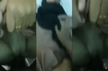 Bokep Indo Pelajar Belajar Ngentot WOT Lumer