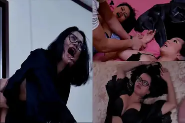 Bokep Indo Siskaeee Kramat Tunggak Mantap