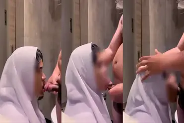 Jeje Hijab Binal Open BO Terbaru