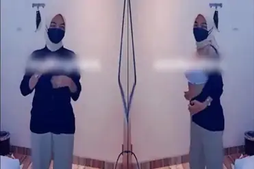 Live Amora Susu Jumbo Desah Kuat Muncrat 2026