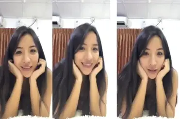 Nangmeswar Montok Sange Brutal Di Ranjang