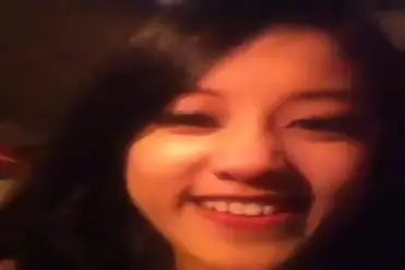 Siapa Mau Ngentot Aku Colmek Sambil Manggil Manggil Lumer WOT